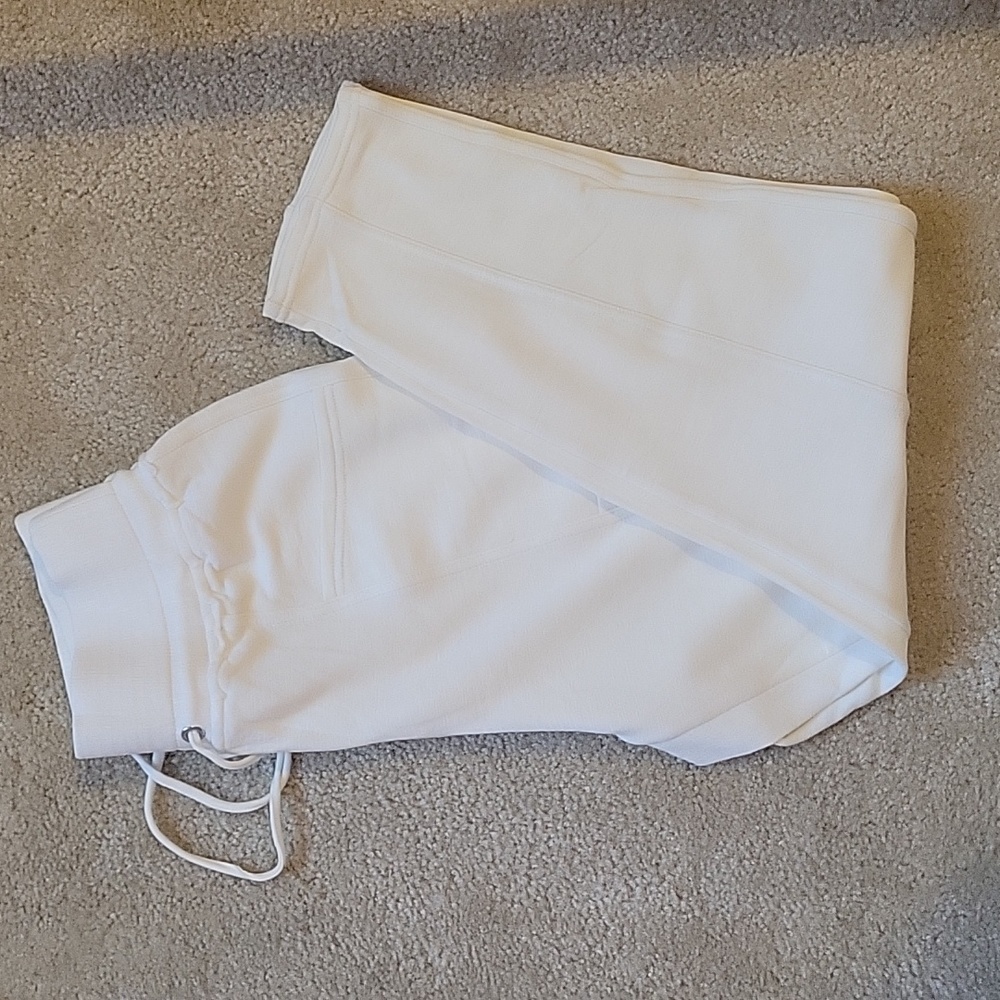 Fabletics Bekah jogger